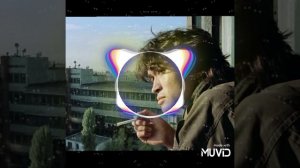 Виктор Цой-муравейник