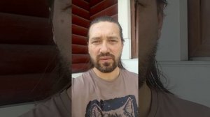 Сибирский целитель Александр Тау "Сеанс исцеления". Рекомндовано к прослушиванию и просмотру в ютуб