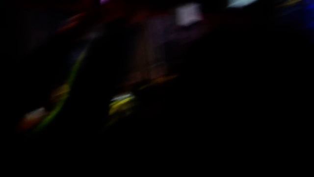 Camerton, 17th Birthday event at iLoft function house, June 24th, 2012 смотреть онлайн