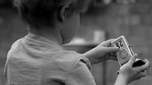 Во сне ты горько плакал — Трейлер (2024)