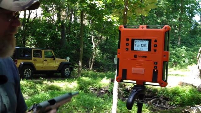 Glock 40 MOS 10mm - Too big or just right? смотреть онлайн