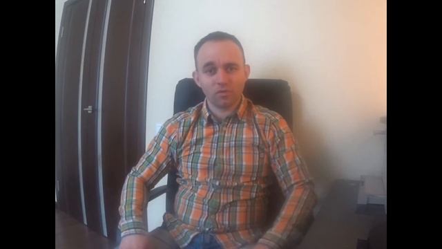 Спик АП (SPEAK UP) часть 2 смотреть онлайн