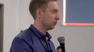 Эмоциональный интеллект. Знакомство с самим собой. Владимир Кущенко