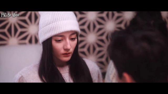 ❤ 😍(MV) Клип к дораме - Ты мой триумф | You Are My Glory | 你是我的荣耀 ❤ 😍 смотреть онлайн