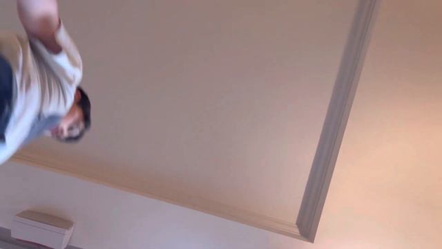 Angry Birds red versus chalk, Angry Birds friends versus battles 😡vs😡🪿🐤🐦🐦⬛🦅￼ смотреть онлайн