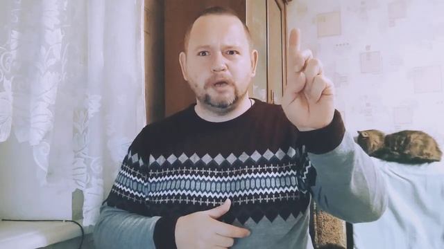 Реальная история : Как Ангел меня позвал и уберег от беды моих детей.Текст внизу смотреть онлайн