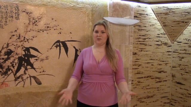 Отзыв "Ладка скалкой и другие бытовые ладки. Инструкторский курс" смотреть онлайн