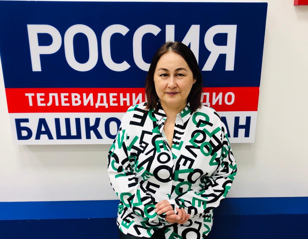 Вдохновение - 07.03.22 «Превратности судьбы»: в БГАТД им. М.Гафури прошла премьера