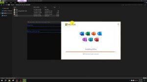 Microsoft Office 2019 Professional Plus