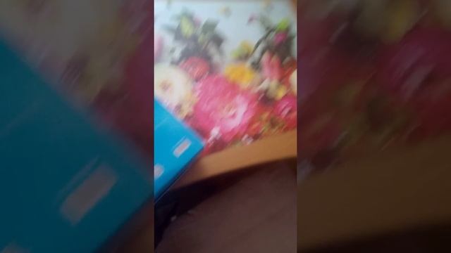 Обзор на Стереонаушники MLD MDR-XB450AP смотреть онлайн