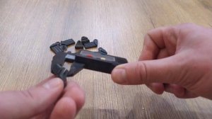 Ремкомплект шторки заднего стекла Мерседес Mercedes W140 W124 W210 W211 Opel Vectra заднього скла