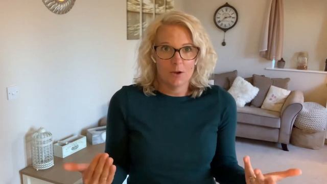 Types of Theatre/Staging: Black Box - Drama Definitions смотреть онлайн