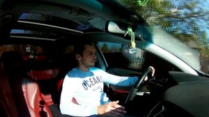 Какие Штрафы За Детские Автокресла (Законопроект № 1150)