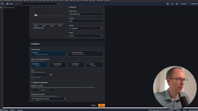 Getting Started With AWS Cloud | Step-by-Step Guide смотреть онлайн