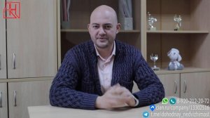 капремонт как не платить законно (ч.2)
https://www.youtube.com/watch?v=G0lkZyt32CU - часть 1