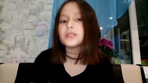 История моих волос?♀️. Я ОТРЕЗАЛА ВОЛОСЫ⁉️?♀️