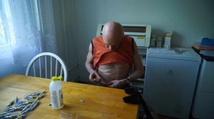 Жизнь после замены тазобедренного сустава