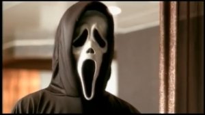 Bloodhound Gang - The Inevitable Return Of The Great White Dope