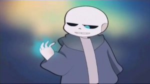 Creepytale - танцы на моей могиле