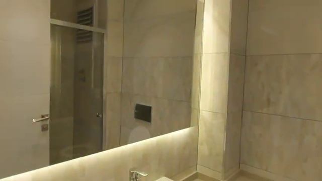 🔥 Отличная квартира 2+1 в 600 метров до моря 🌊 ВНЖ по ТАПУ Эрдемли Мерсин Турция 🇹🇷