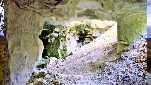 Прогулки с фотоаппаратом. Хохольский р-н,Воронеж. #фото #костенки #туризм_джиппинг #интересные_мест смотреть онлайн