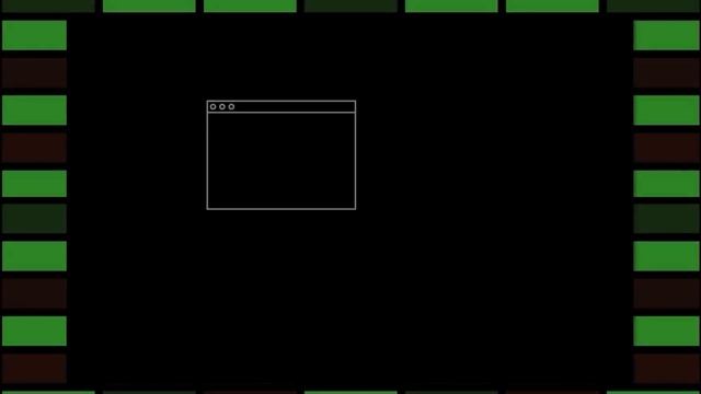 Making Future Interfaces: ES Modules смотреть онлайн