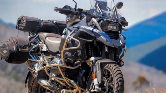 Novi Motori 2024 смотреть онлайн