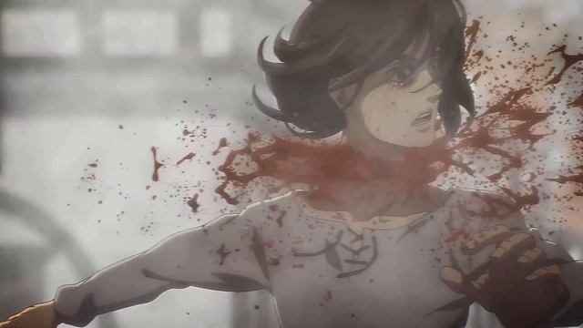 If I Lose It All [4K]