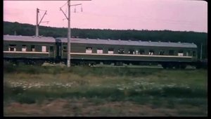 Марш Бросок  Песня