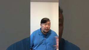 Якутский Шаманизм подробно!