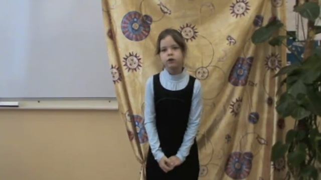 Сказка про чудака лягушонка Г Цыферов смотреть онлайн