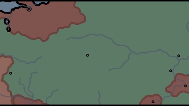 Долгий декабрь №1 lАльтернативная история l Да здравствуют Декабристы! смотреть онлайн