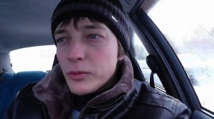 Замерзают стекла в автомобиле!? Лёд на лобовом стекле победить в принципе можно