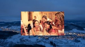 Лариса Рубальская — Мне тридцать лет, а я не замужем...