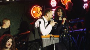 Гудбай, Америка(Прощальное письмо) - группа МУЗ СОЮЗ.
#гудбайамерика #брат2 #бутусов