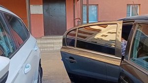 История как меня признали за другого!!!??