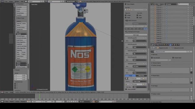 R35 Gtr 3d detail modeling смотреть онлайн