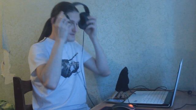 УБИРАЕМ ПОСТОРОННИЕ ШУМЫ ПРИ ЗАПИСИ ПОДРУЧНЫМИ МАТЕРИАЛАМИ! ИЗБАВЛЯЕМСЯ ОТ РЕВЕРБЕРАЦИИ! смотреть онлайн