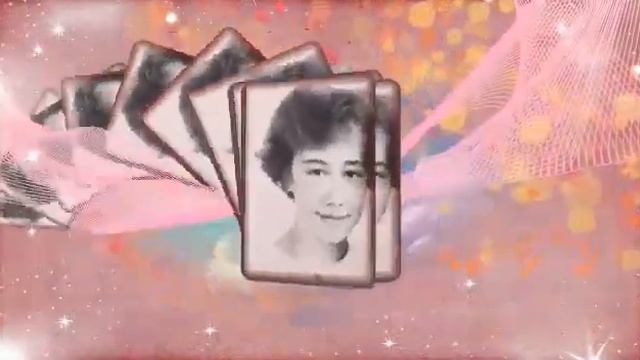 а время ... В Толкунова от Ю А Н смотреть онлайн