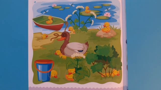 23/24 ЗАНЯТЯ З МАТЕМАТИКИ "ОРІЄНТУВАННЯ В ПРОСТОРІ" смотреть онлайн