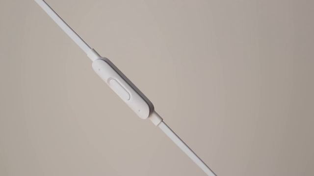 BeatsX vs. Apple AirPods ¿cuál es mejor? смотреть онлайн