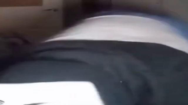 привет я николя смотреть онлайн