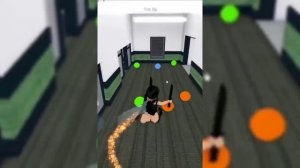 ?MM2 TIKTOK COMPILATION ?| MURDER MYSTERY 2 | ?MM2 MOMENTS #249