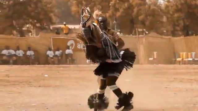 индеец танцует под музыку astrix - смотреть видео онлайн от «Легкие Переходы» в хорошем качестве, опубликованное 24 декабря 2023 года в 9:03:54 00:07:03.