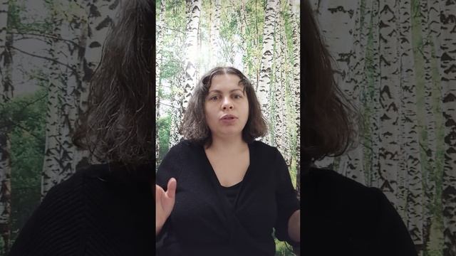 Что такое мантры и как они могут помочь развитию голоса? #урокивокала #мантра #мантры смотреть онлайн