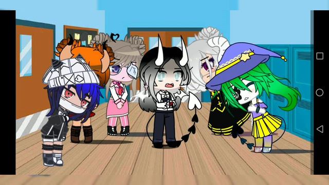 Твоя любовь ко мне.. сериал1/?.Простите что так мало.. 😕😉 смотреть онлайн