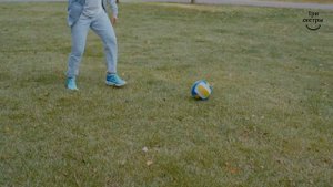 Реабилитация после инсульта _ Восстановление и лечение после инсульта