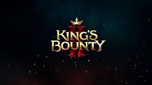 King's Bounty II