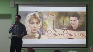 Ярослав Годованый – Дорога, дорога (Е. Глебов – В. Высоцкий) (1966). Запись 26 января 2024 г.