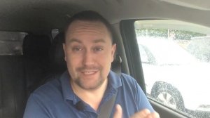 Социофобия лечение | Страх критики как избавиться | Как перестать бояться людей